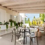 Picahouse Luxury Вилла *