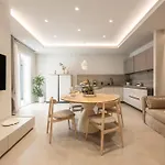 Picahouse Luxury