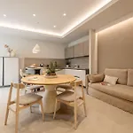 Picahouse Luxury Вилла