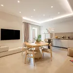 Picahouse Luxury *