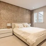Вилла Picahouse Luxury *