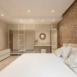 Picahouse Luxury * Mandra Capreria