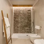 Вилла Picahouse Luxury *