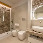 Picahouse Luxury Вилла *