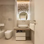 Вилла Picahouse Luxury Mandra Capreria