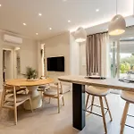 Picahouse Luxury *