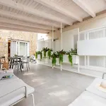 Picahouse Luxury Вилла