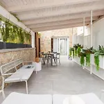 Picahouse Luxury Вилла *