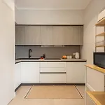 Picahouse Luxury *