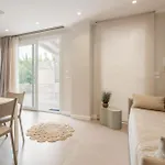 Вилла Picahouse Luxury