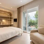 Вилла Picahouse Luxury *