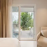 Вилла Picahouse Luxury *