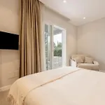Picahouse Luxury Вилла *