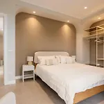 Picahouse Luxury *