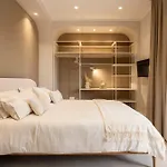 Вилла Picahouse Luxury *
