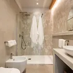 Picahouse Luxury Вилла