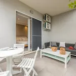 Picahouse Luxury * Mandra Capreria