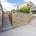 Вилла Picahouse Luxury