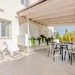 Picahouse Luxury *