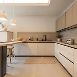 Picahouse Luxury