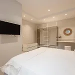 Picahouse Luxury * Mandra Capreria