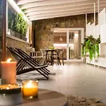Picahouse Luxury