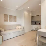 Вилла Picahouse Luxury Mandra Capreria