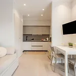 Picahouse Luxury Вилла Mandra Capreria